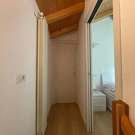 Borgo Antico Con Piscina E Vista Panoramica! Holiday home *