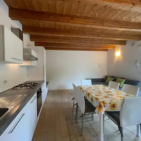 Holiday home Borgo Antico Con Piscina E Vista Panoramica!