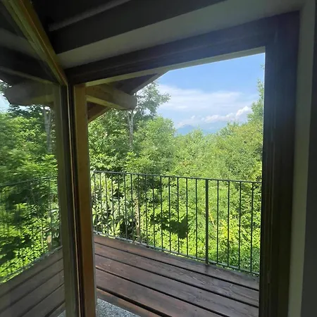 Borgo Antico Con Piscina E Vista Panoramica! Holiday home *
