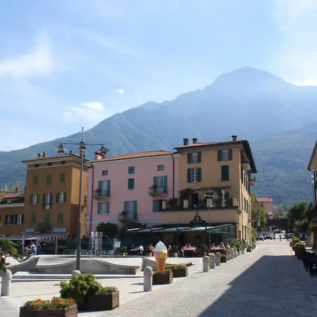 Borgo Antico Con Piscina E Vista Panoramica! * Colico