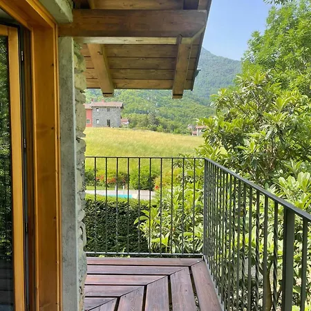 Borgo Antico Con Piscina E Vista Panoramica! Holiday home *